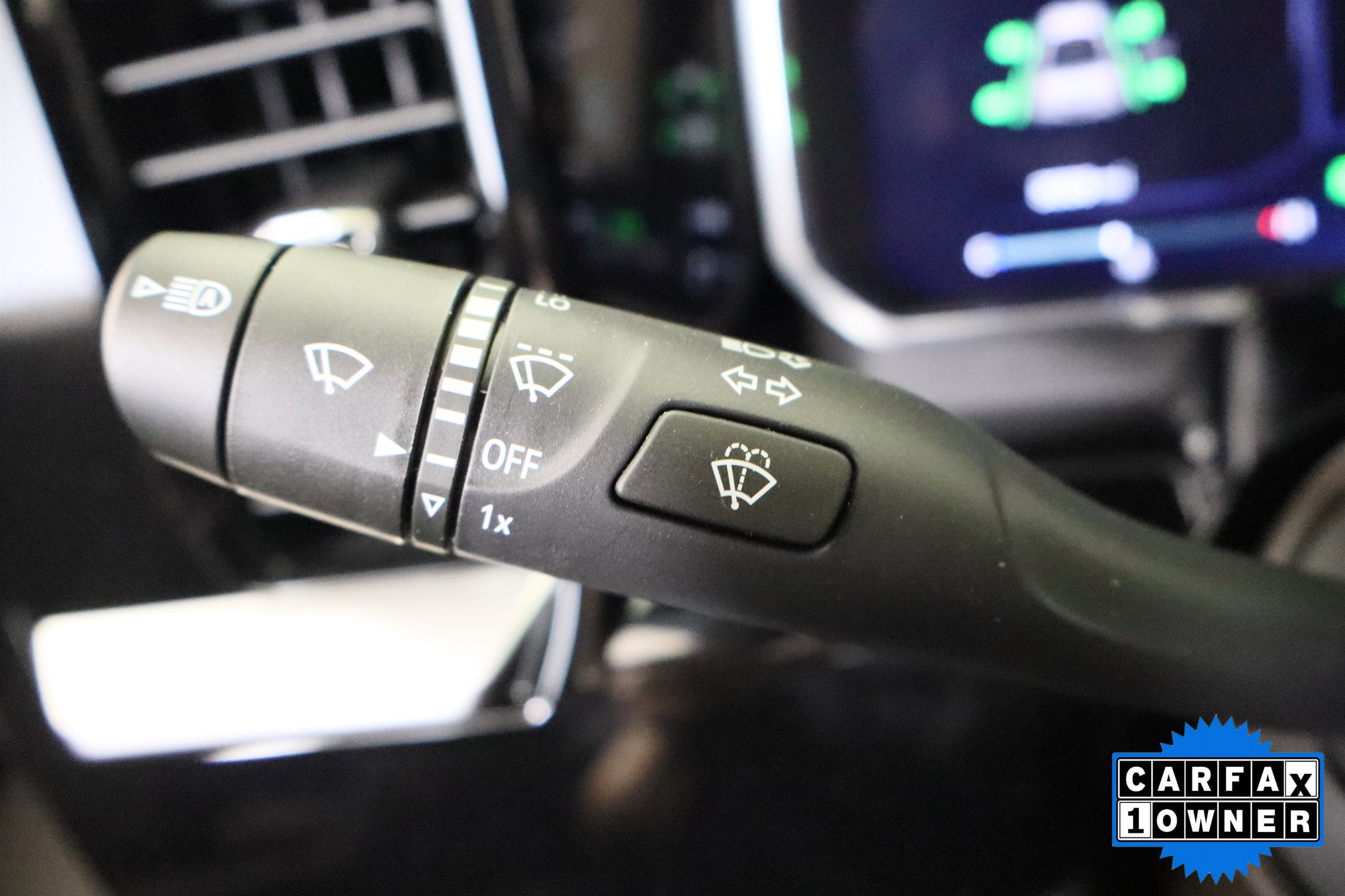 2026 Chevrolet Silverado 1500 RST Crew Cab 4WD