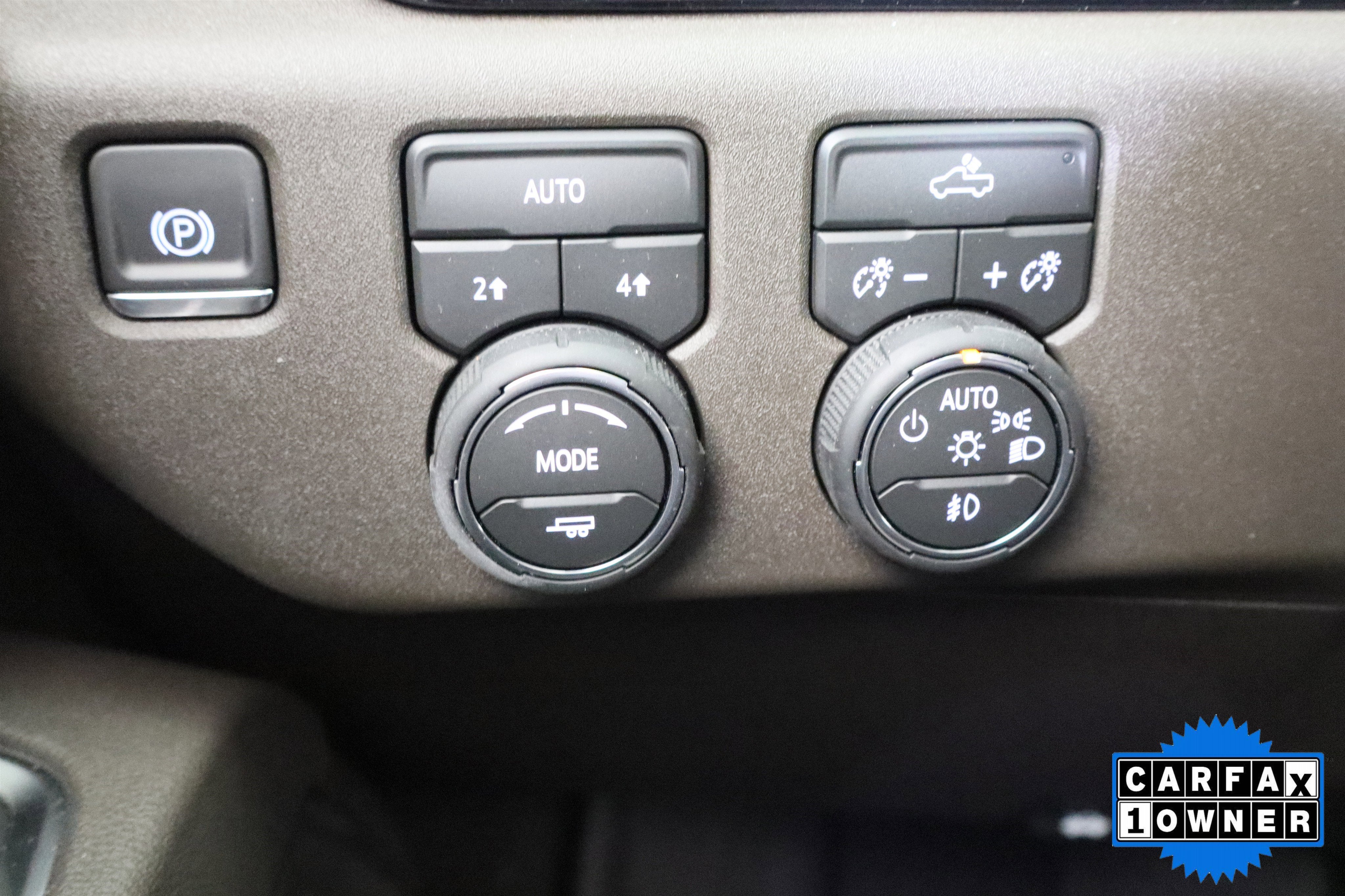 2026 Chevrolet Silverado 1500 RST Crew Cab 4WD