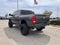 2017 RAM 1500 Express 4x4 Crew Cab