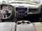 2017 RAM 1500 Express 4x4 Crew Cab