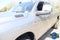 2024 RAM 2500 Laramie Crew Cab 4x4