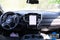2024 RAM 2500 Laramie Crew Cab 4x4