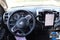 2024 RAM 2500 Laramie Crew Cab 4x4