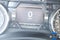 2024 RAM 2500 Laramie Crew Cab 4x4