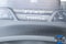2024 RAM 2500 Laramie Crew Cab 4x4