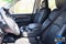 2024 RAM 2500 Laramie Crew Cab 4x4
