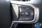 2024 RAM 2500 Laramie Crew Cab 4x4