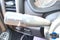 2024 RAM 2500 Laramie Crew Cab 4x4
