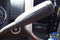 2024 RAM 2500 Laramie Crew Cab 4x4