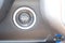 2024 RAM 2500 Laramie Crew Cab 4x4