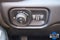 2024 RAM 2500 Laramie Crew Cab 4x4