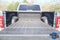 2024 RAM 2500 Laramie Crew Cab 4x4