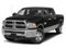 2018 RAM 2500 Big Horn 4x4