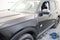 2024 Ford Bronco Sport Big Bend 4x4