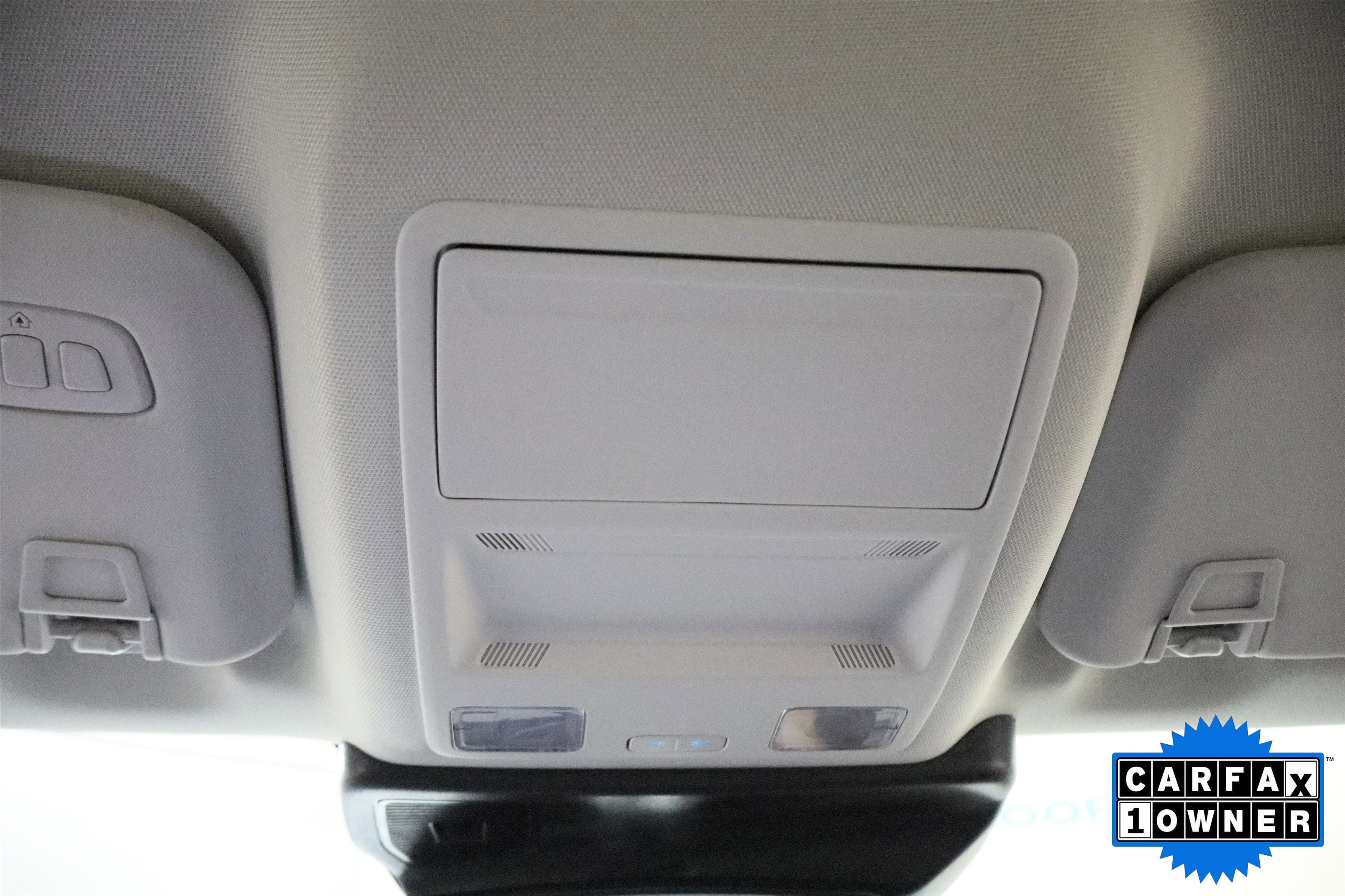 2024 Ford Bronco Sport Big Bend 4x4