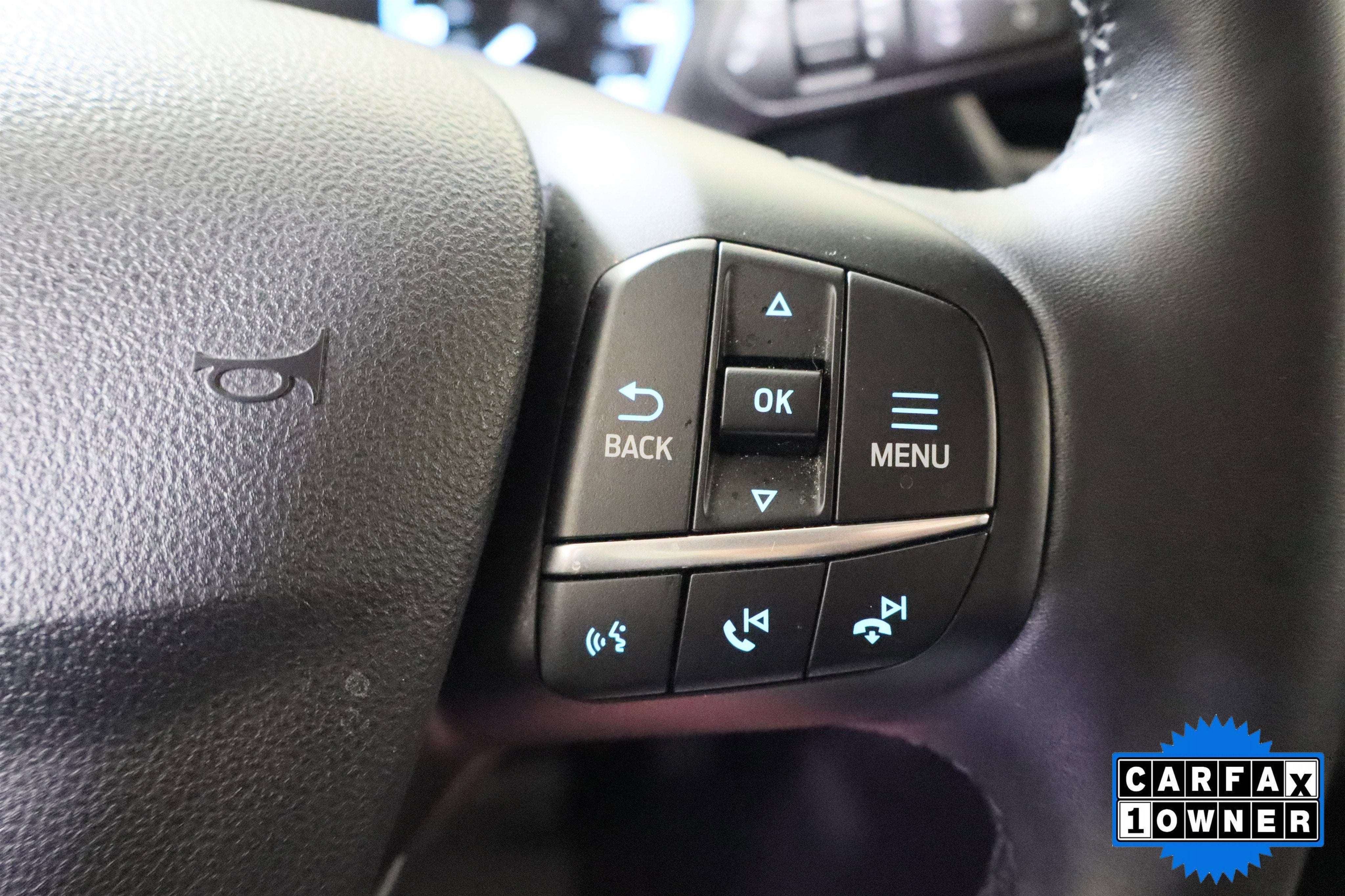 2024 Ford Bronco Sport Big Bend 4x4