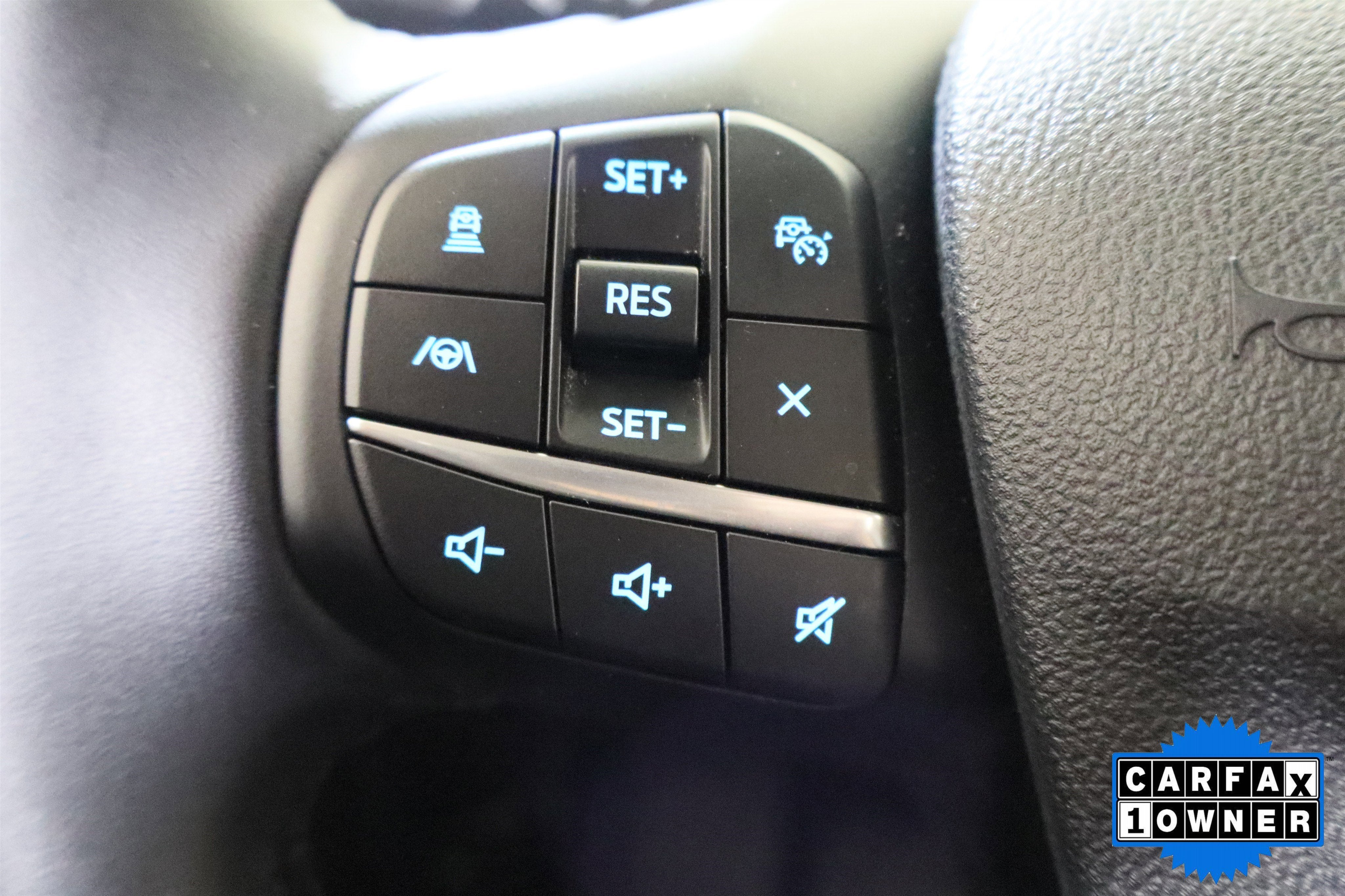 2024 Ford Bronco Sport Big Bend 4x4