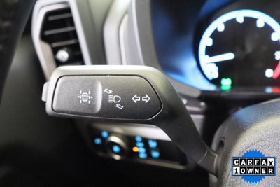 2024 Ford Bronco Sport Big Bend 4x4