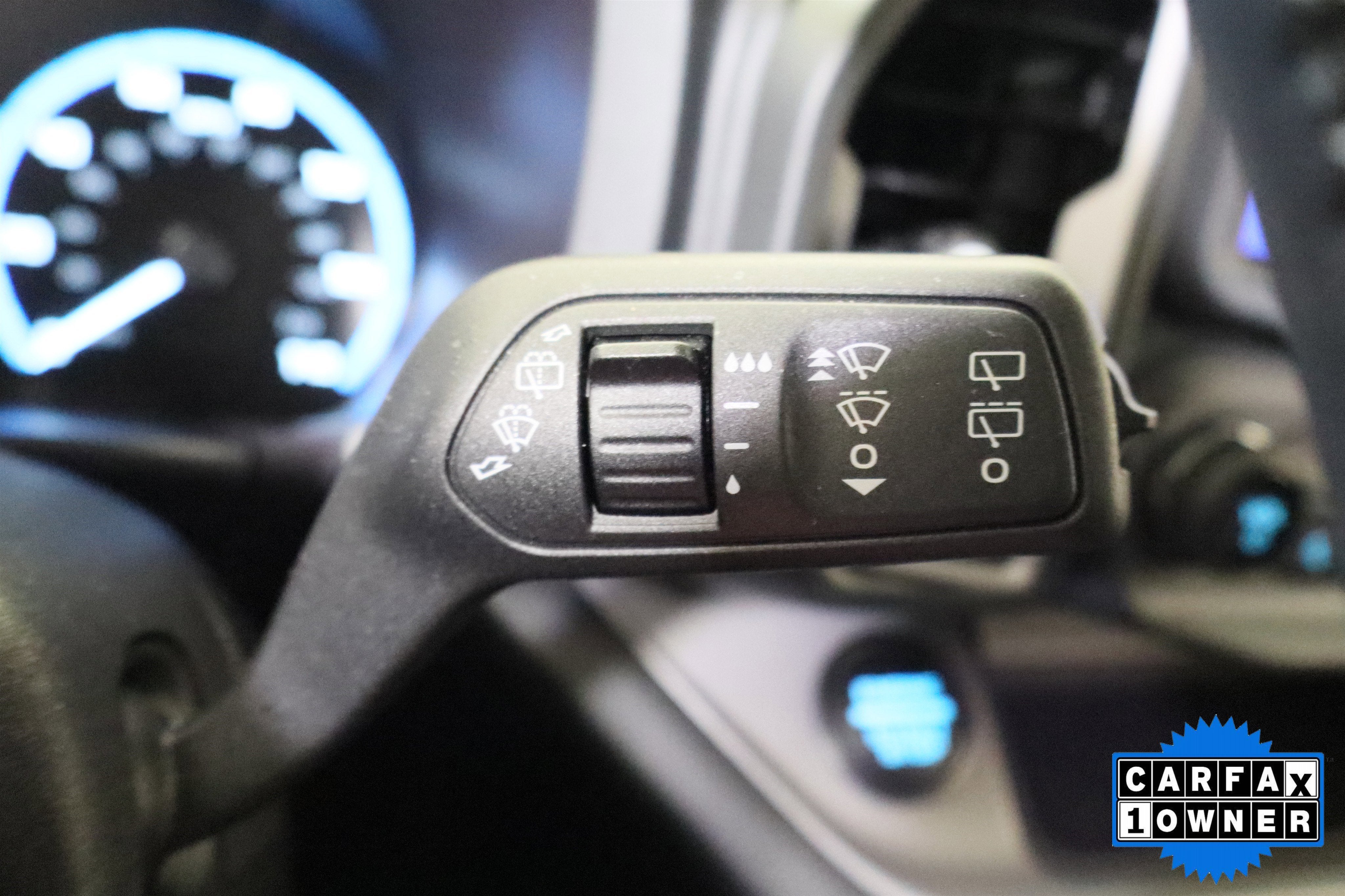 2024 Ford Bronco Sport Big Bend 4x4