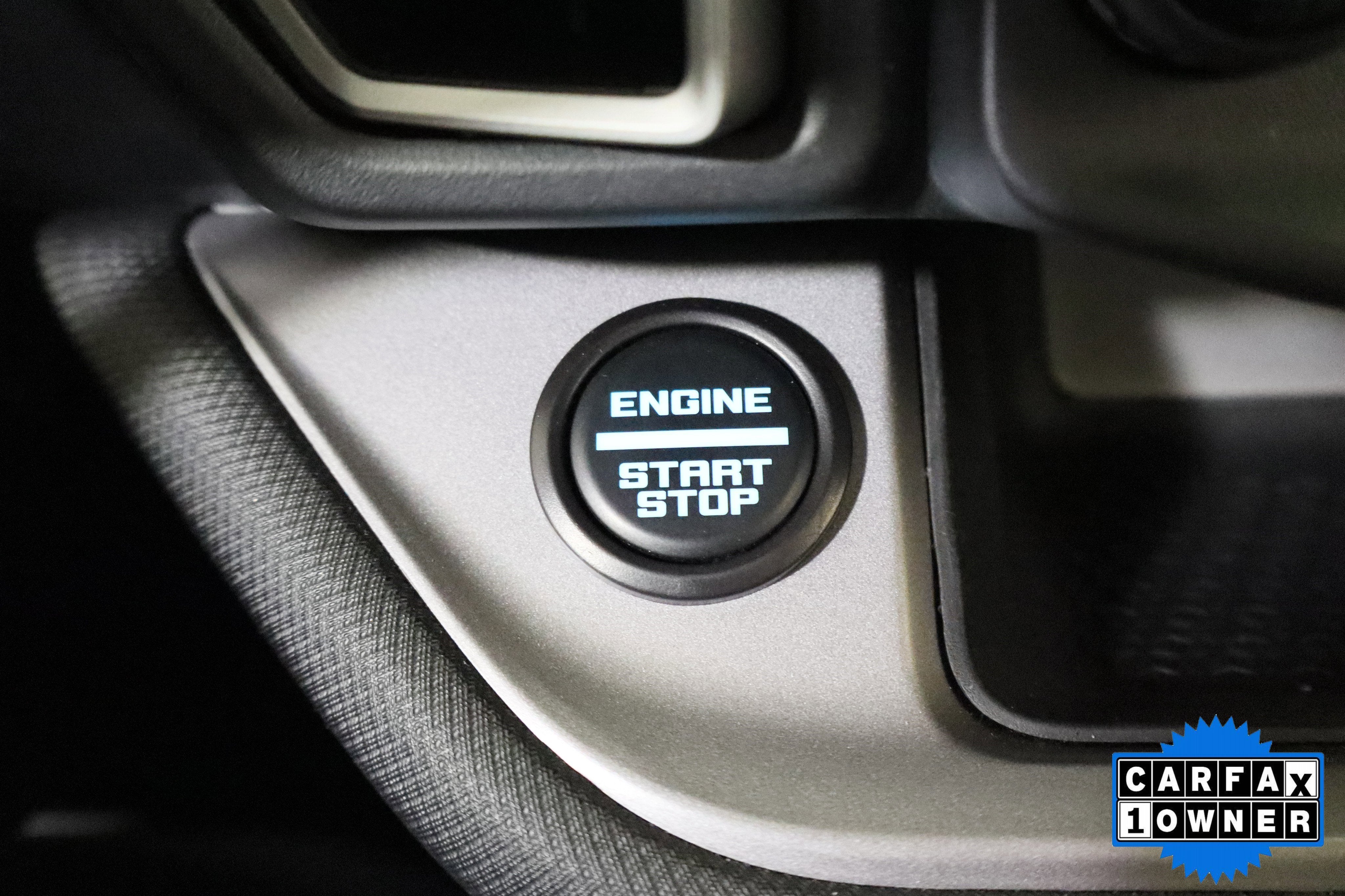 2024 Ford Bronco Sport Big Bend 4x4