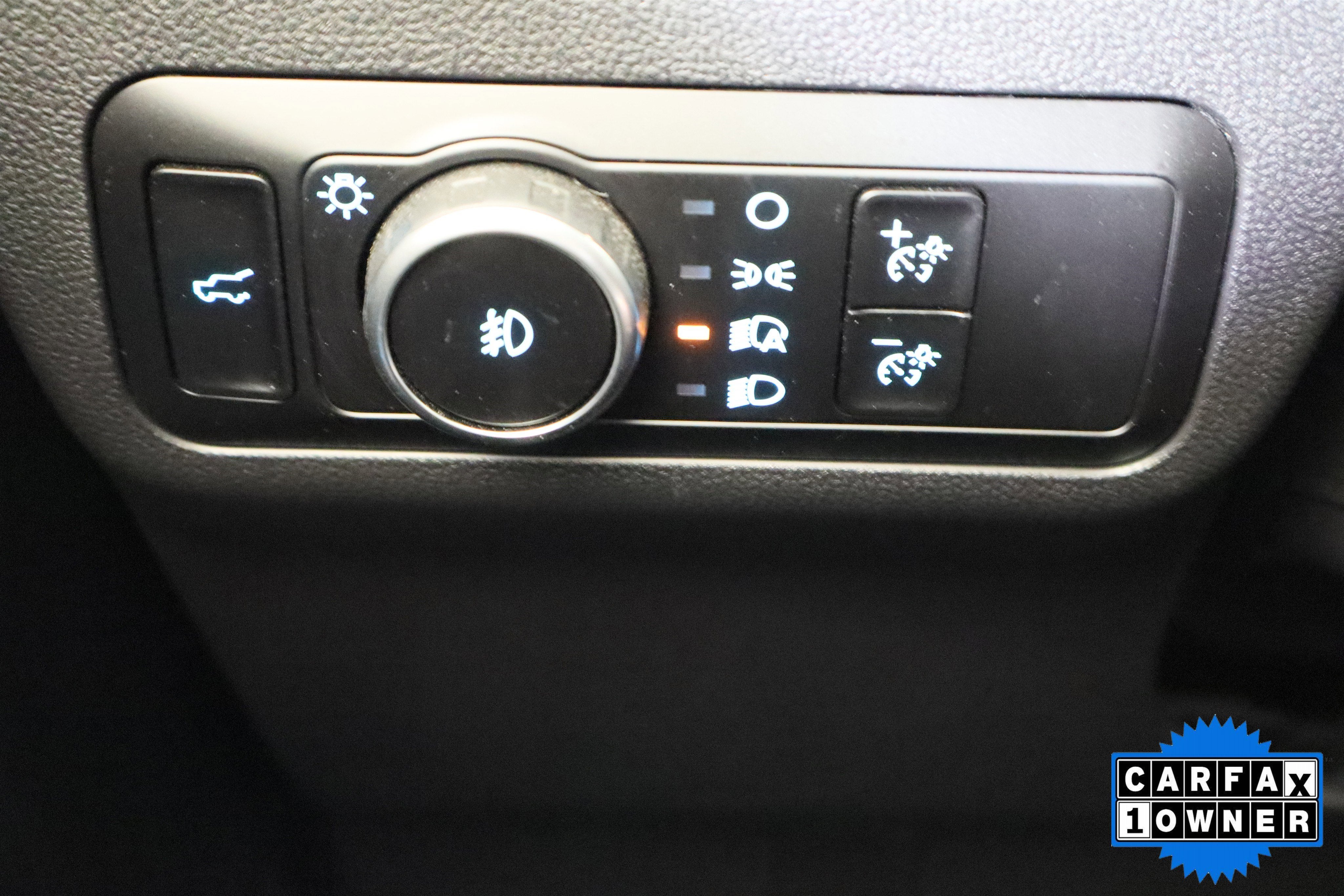 2024 Ford Bronco Sport Big Bend 4x4