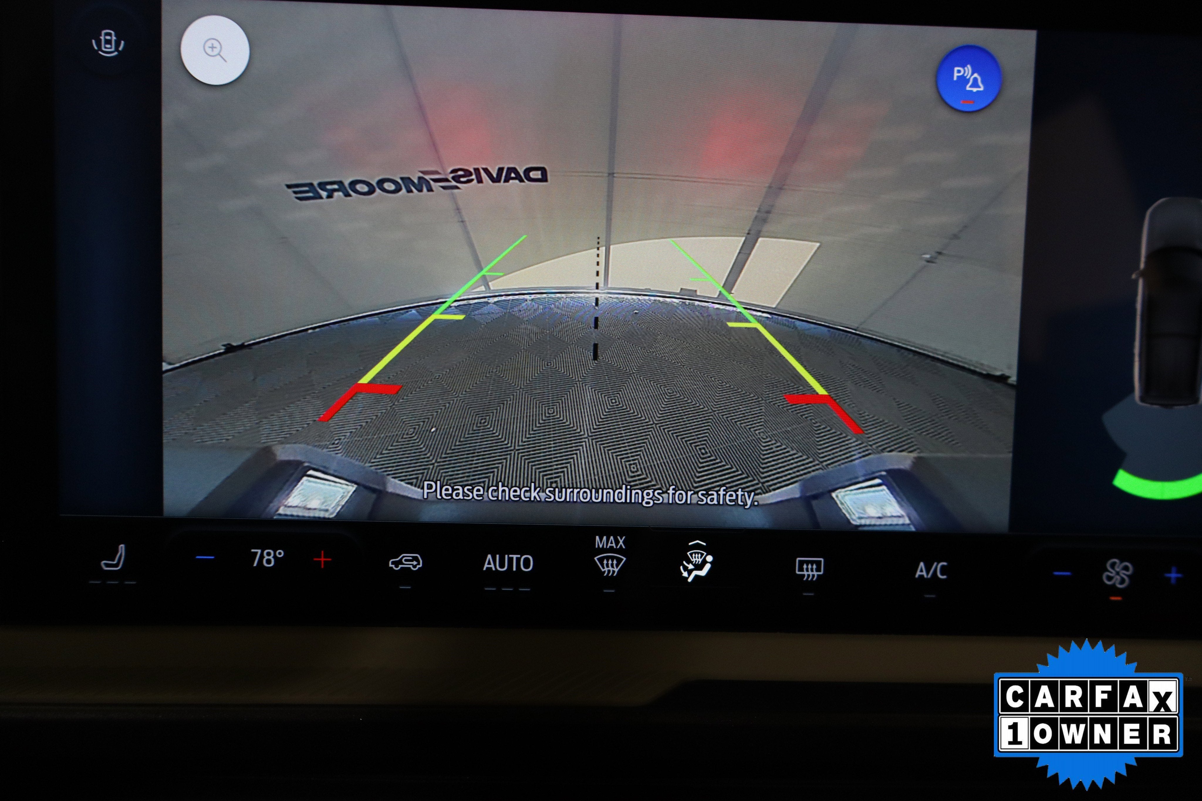 2025 Ford Bronco Sport Big Bend 4x4