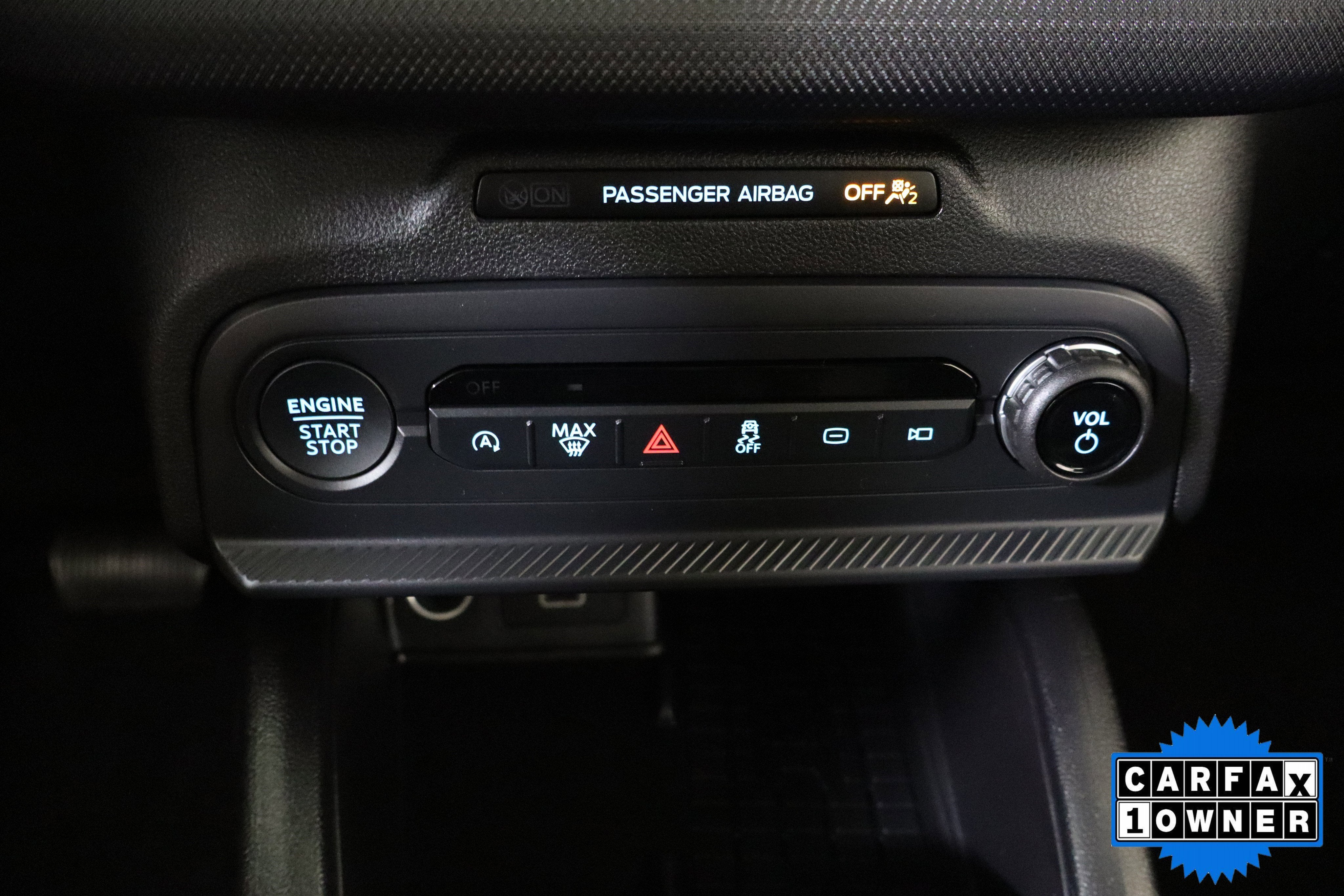 2025 Ford Bronco Sport Big Bend 4x4