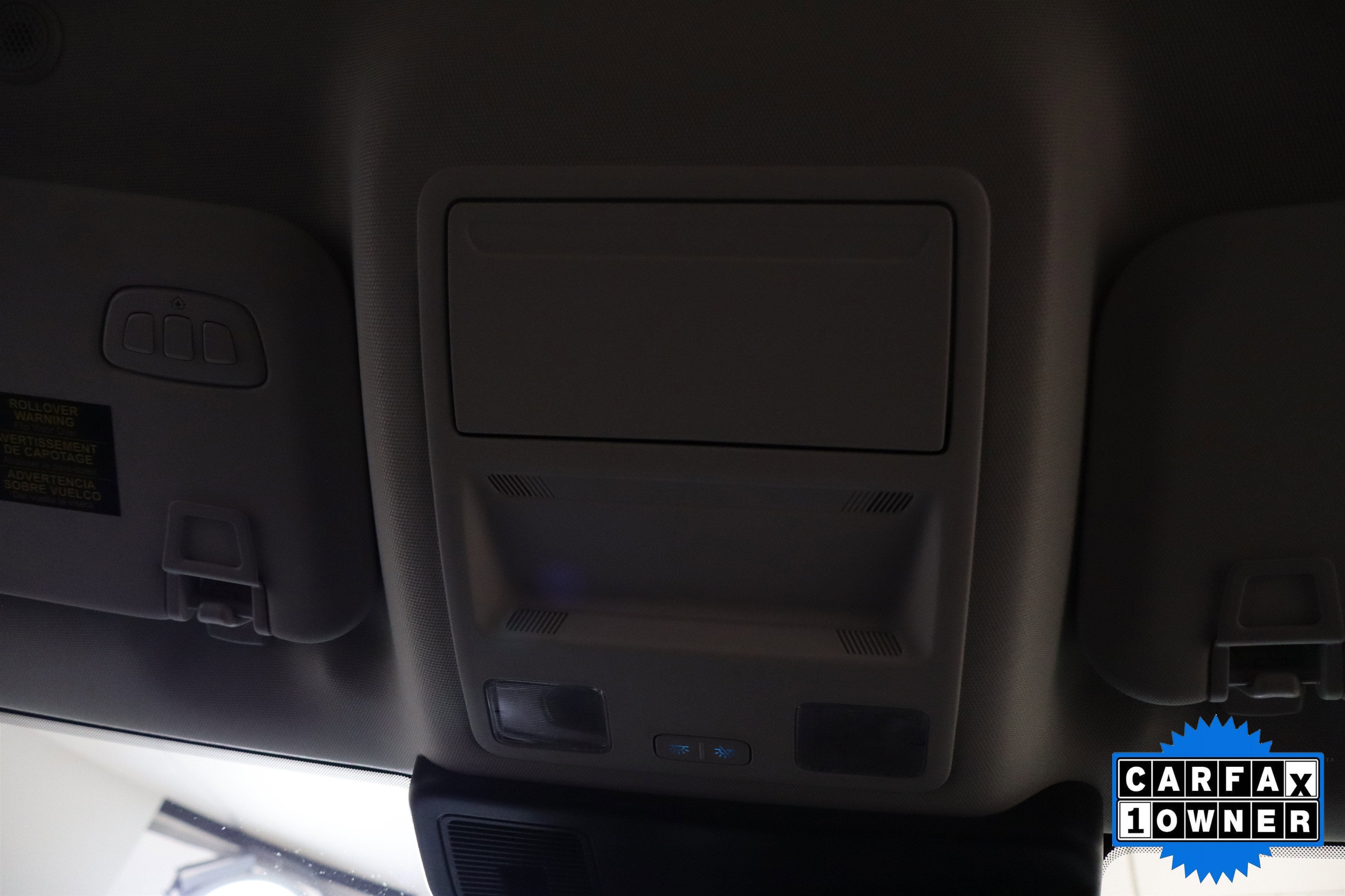 2025 Ford Bronco Sport Big Bend 4x4