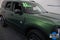 2025 Ford Bronco Sport Big Bend 4x4