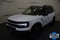 2024 Ford Bronco Sport Outer Banks 4x4
