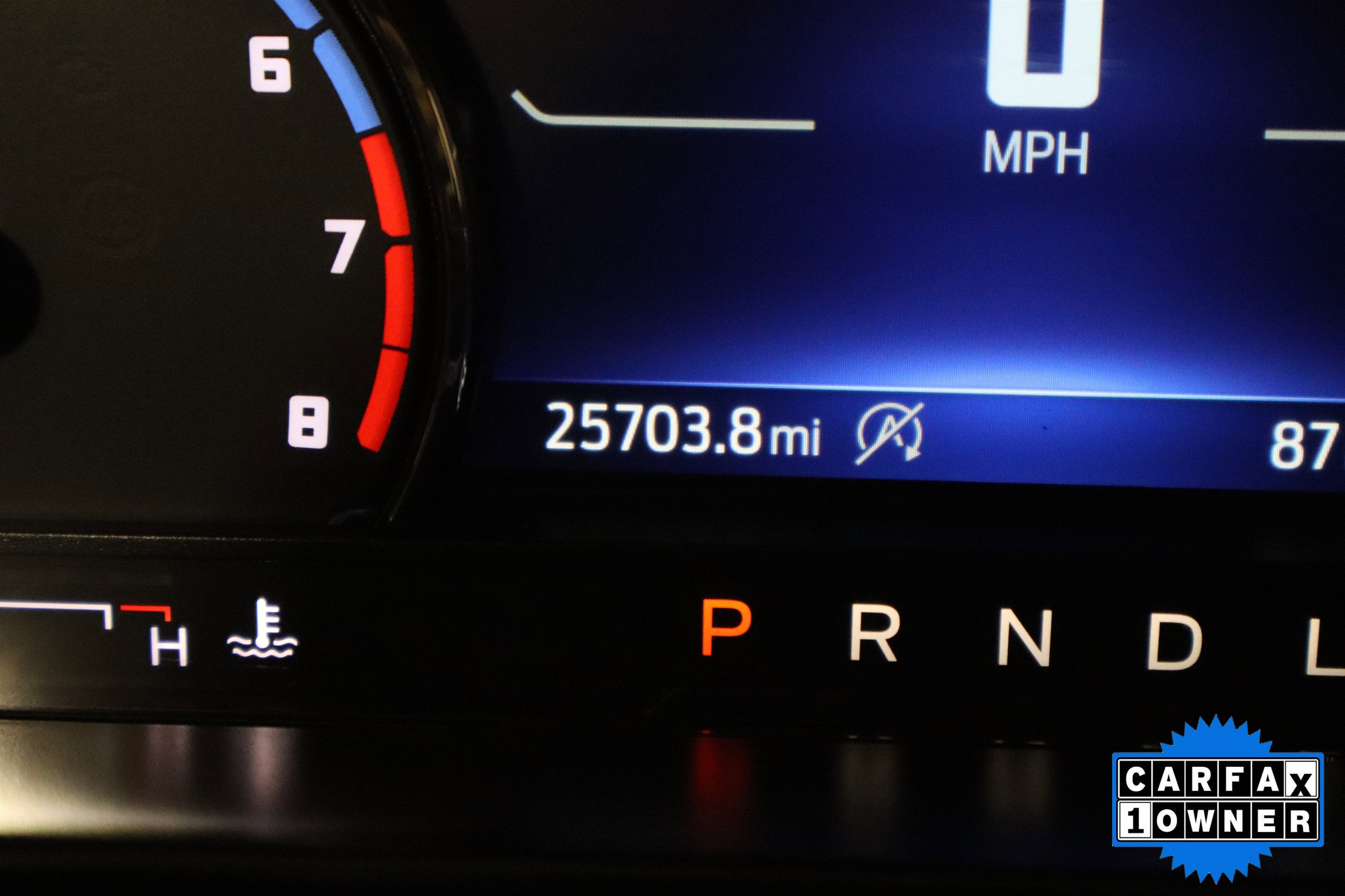 2024 Ford Bronco Sport Outer Banks 4x4