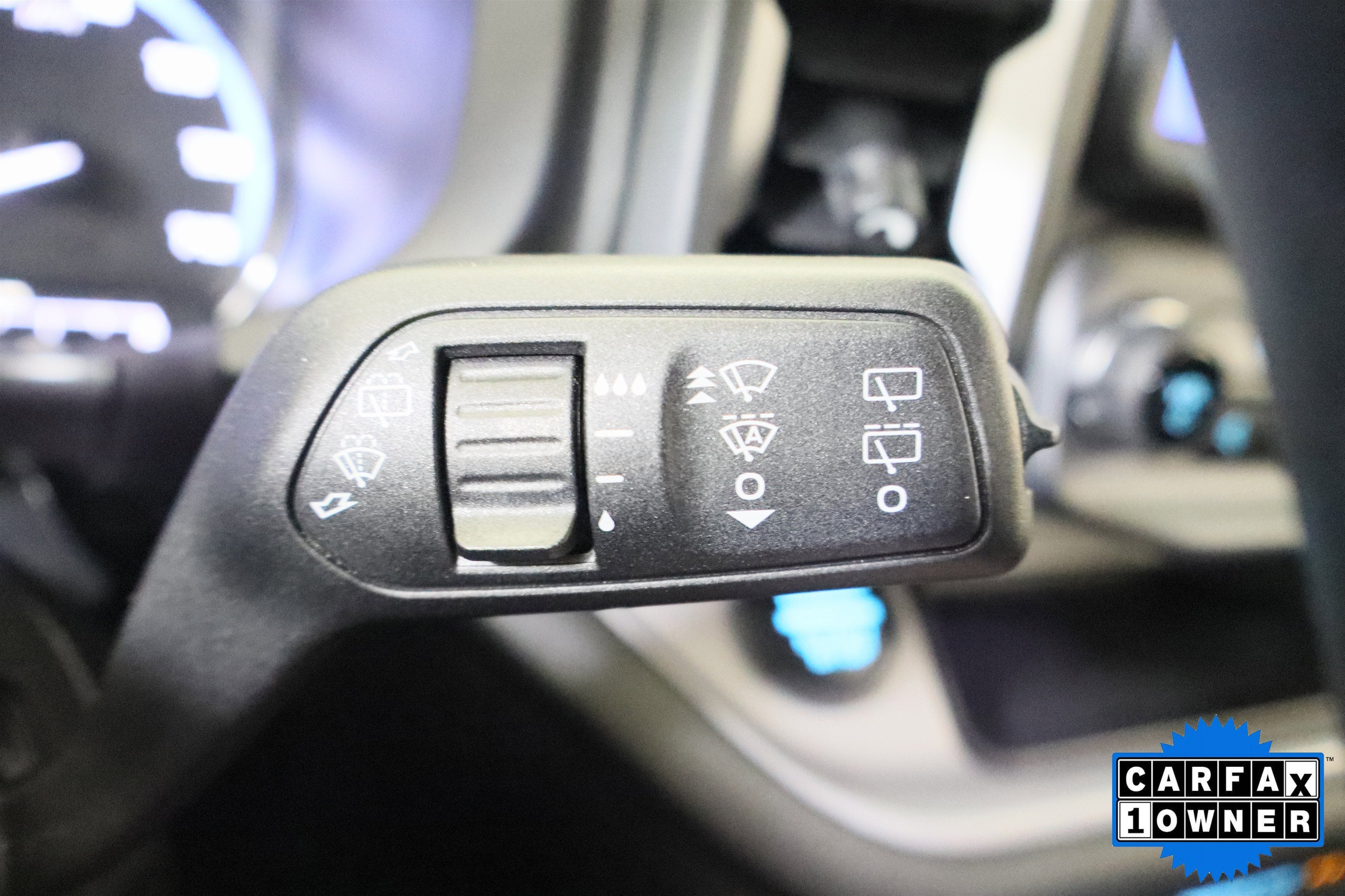 2024 Ford Bronco Sport Outer Banks 4x4