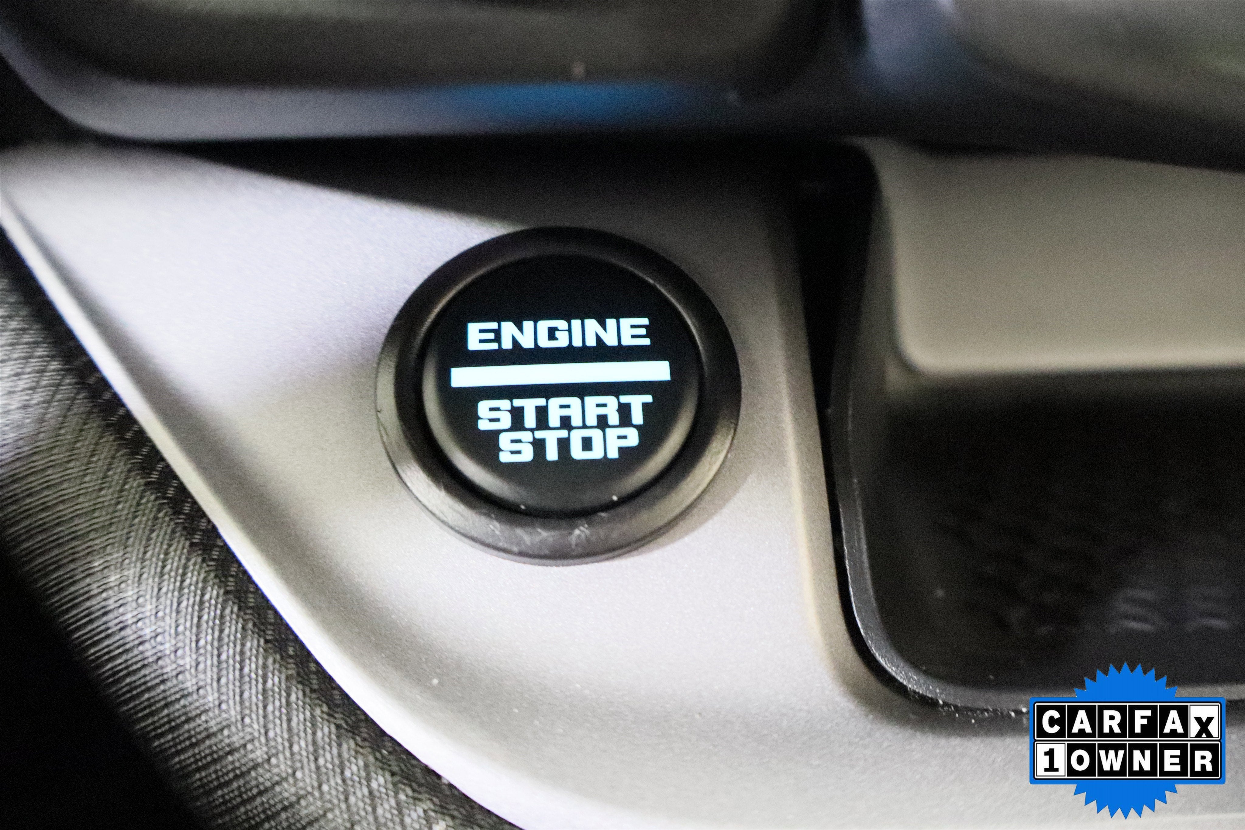 2024 Ford Bronco Sport Outer Banks 4x4