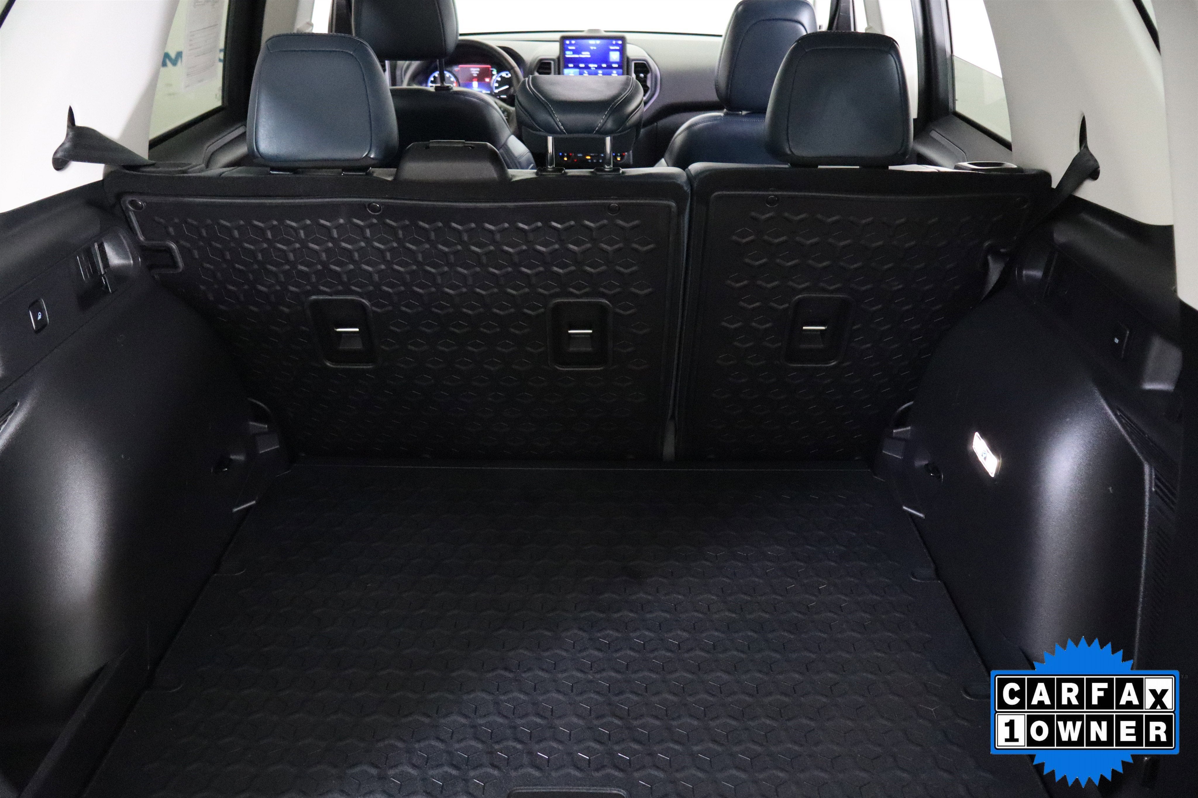 2024 Ford Bronco Sport Outer Banks 4x4