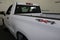 2026 Chevrolet Silverado 1500 Work Truck 4WD