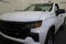 2026 Chevrolet Silverado 1500 Work Truck 4WD