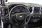 2026 Chevrolet Silverado 1500 Work Truck 4WD