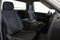 2026 Chevrolet Silverado 1500 Work Truck 4WD