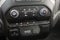 2026 Chevrolet Silverado 1500 Work Truck 4WD