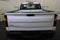 2026 Chevrolet Silverado 1500 Work Truck 4WD