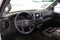2021 Chevrolet Silverado 1500 Work Truck