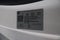 2021 Chevrolet Silverado 1500 Work Truck