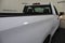 2021 Chevrolet Silverado 1500 Work Truck