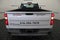 2021 Chevrolet Silverado 1500 Work Truck