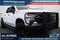 2023 Chevrolet Silverado 1500 Custom Trail Boss Crew Cab 4WD