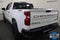2023 Chevrolet Silverado 1500 Custom Trail Boss Crew Cab 4WD