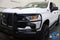 2023 Chevrolet Silverado 1500 Custom Trail Boss Crew Cab 4WD