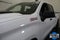 2023 Chevrolet Silverado 1500 Custom Trail Boss Crew Cab 4WD