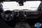 2023 Chevrolet Silverado 1500 Custom Trail Boss Crew Cab 4WD
