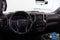 2023 Chevrolet Silverado 1500 Custom Trail Boss Crew Cab 4WD